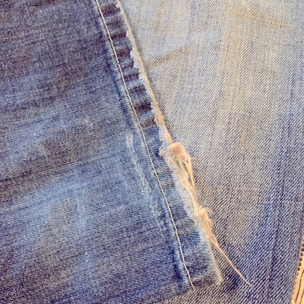 Joes Jeans - Picture 2 of 3